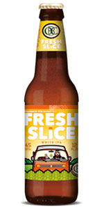 Otter Creek Fresh Slice