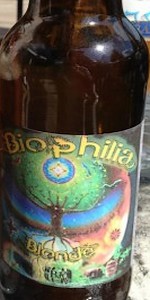 Biophilia