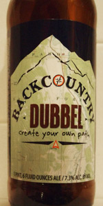 Dubbel