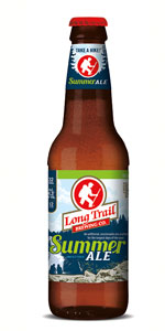 Summer Ale