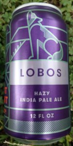 Lobos