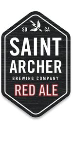 Red Ale