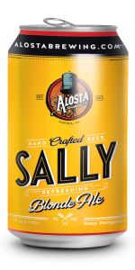 Sally