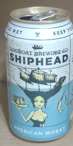 Shiphead