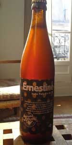 Ernestine