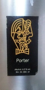 Porter