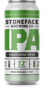 IPA