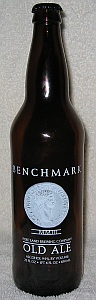 Benchmark Old Ale