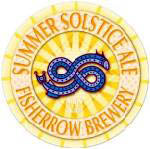 Summer Solstice