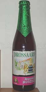 Drossaard