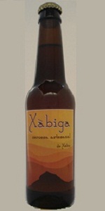 XÃ biga