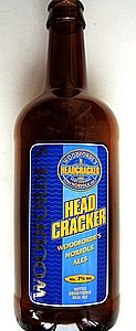 Head Cracker