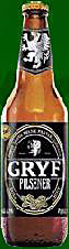 Gryf Pilsener