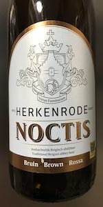 Herkenrode Noctis