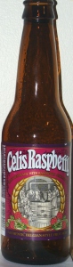 Celis Raspberry