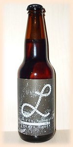 L - Lager FumÃ©e