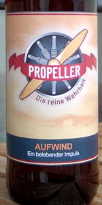 Aufwind