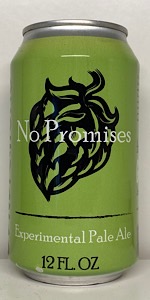 No Promises