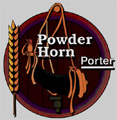 PowderHorn Porter