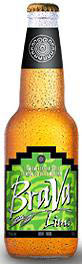 Brava Lime