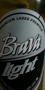 Brava Light