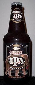 Woodstock IPA