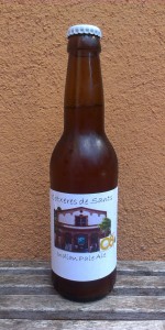Cotxeres De Sants