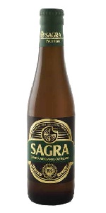 Sagra Castiza