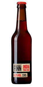 India Pale Ale
