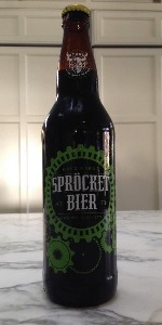 Spotlight Series: SprÃ¶cketbier