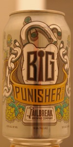 Big Punisher