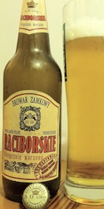 Raciborskie Klasycznie Warzone