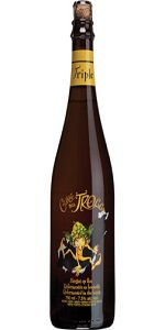 CuvÃ©e Des Trolls Triple