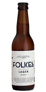 Folkes Lager