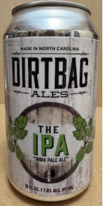 The IPA