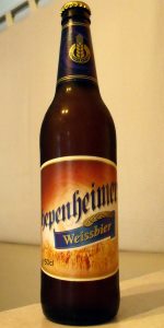 Hepenheimer