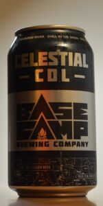 Celestial Meridian