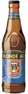 Blonde Ale