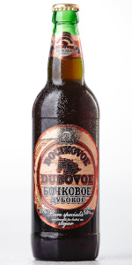 Bocikovoe Dubovoe
