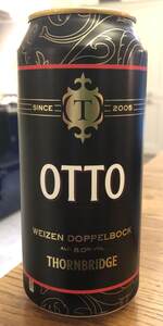 Otto