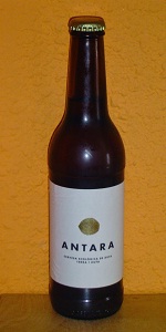 Antara