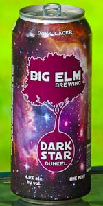 Dark Star Dunkel