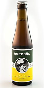 BordsÃ¶l - 3.5
