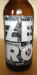 Zero