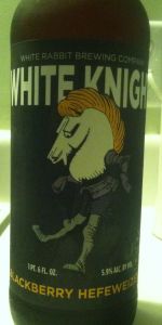 White Knight