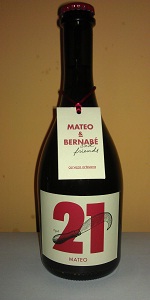 Mateo 21