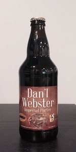 Dan'l Webster