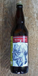Frankenlager (Big Beer Series)