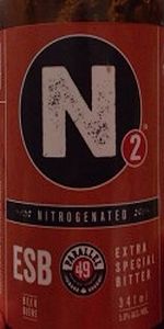 N2 ESB