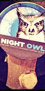 Night Owl